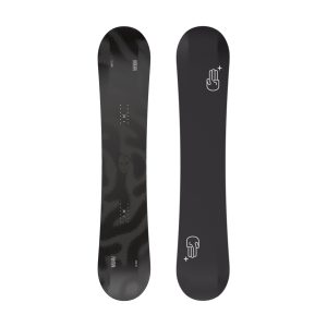 SkiPro 2026 Bataleon Disaster+ Snowboard | Carbon Park Destroyer For Sale