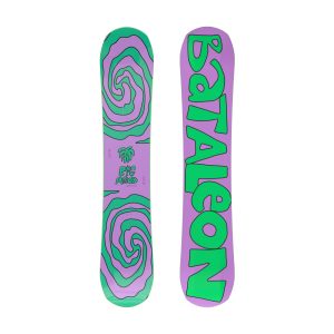 Blue Heeler Corgi Mix