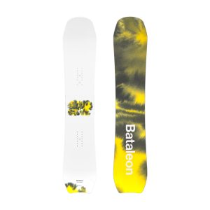 SkiPro 2026 Bataleon Whatever x Rep Van Mierlo Snowboard | Artist Edition For Sale