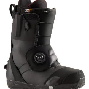 SkiPro Burton Ion Step On Snowboard Boots 2025 For Sale