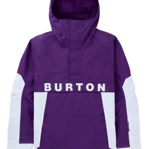 Can You Use Milk Instead Of Water In Pancake Mix