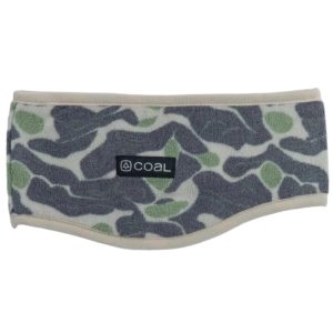 Can You Mix Green Antifreeze With Orange Antifreeze