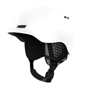 SkiPro Anon Rodan MIPS Helmet 2025 For Sale