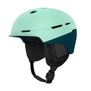 SkiPro Anon Merak Wavecel Helmet 2025 For Sale