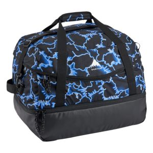 SkiPro Burton Gig 70L Duffel Bag 2025 For Sale