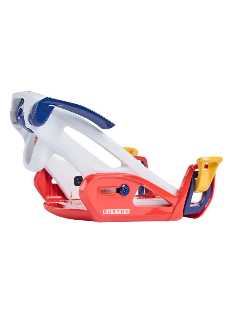 Promix Protein Reddit