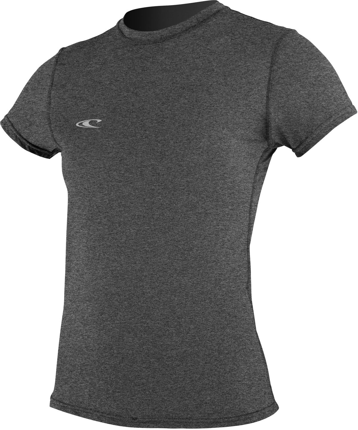SkiPro O'Neill Ladies' Hybrid Short Sleeve Tee Shirt 2017 For Sale
