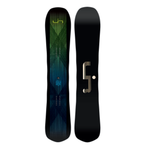 Golden Retriever Yellow Lab Mix