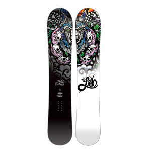 Blue Heeler Red Heeler Mix