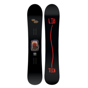 Pitbull Mixed With Weenie Dog