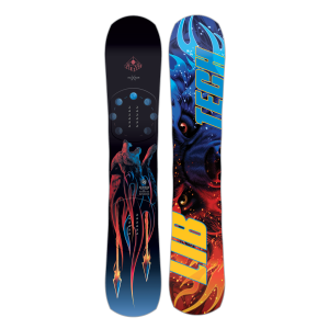 Tabby Cat Mixed With Bengal