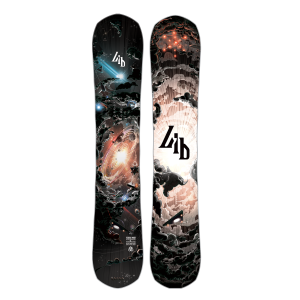 Poodle Dalmatian Mix