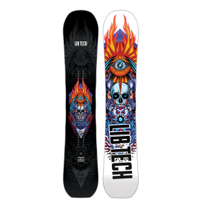 Does Hot Cocoa Mix Expire