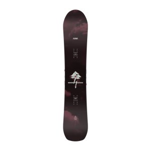 SkiPro 2026 Rome Stale Crewzer Snowboard – All-Mountain Freestyle by Stale For Sale