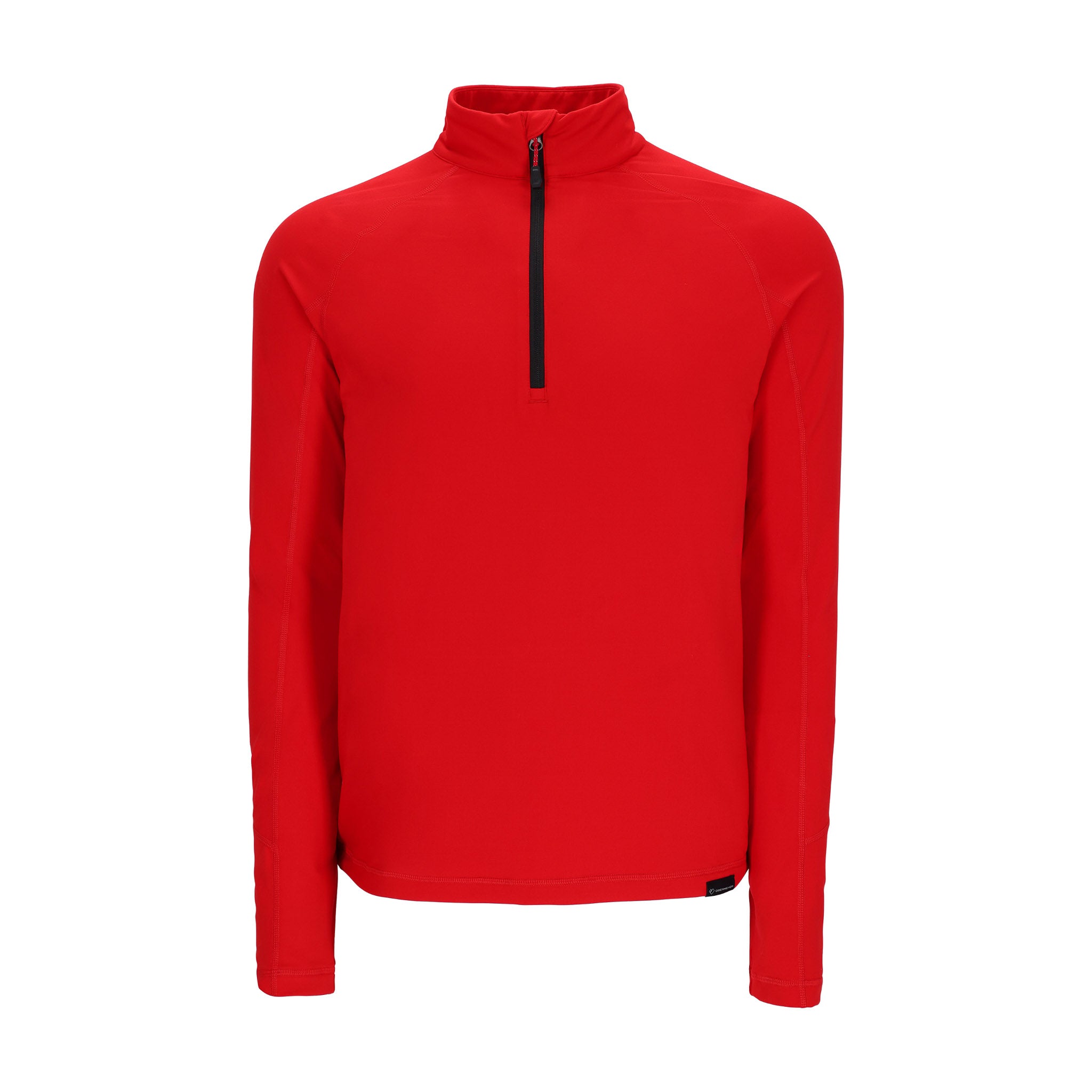 SkiPro Obermeyer Flex 1/4 Zip T Neck 2025 For Sale