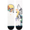 SkiPro SICKLE CREW C SOCK 2023 For Sale
