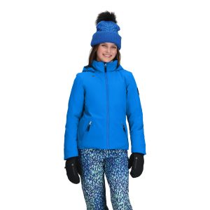 English Bulldog Mixed With Boxer