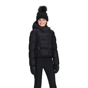 Corgi Mixed With German Shepherd