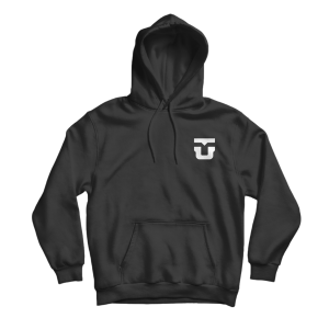 SkiPro Union Team Hoodie 2026 For Sale