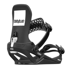 Bulldog And Labrador Mix