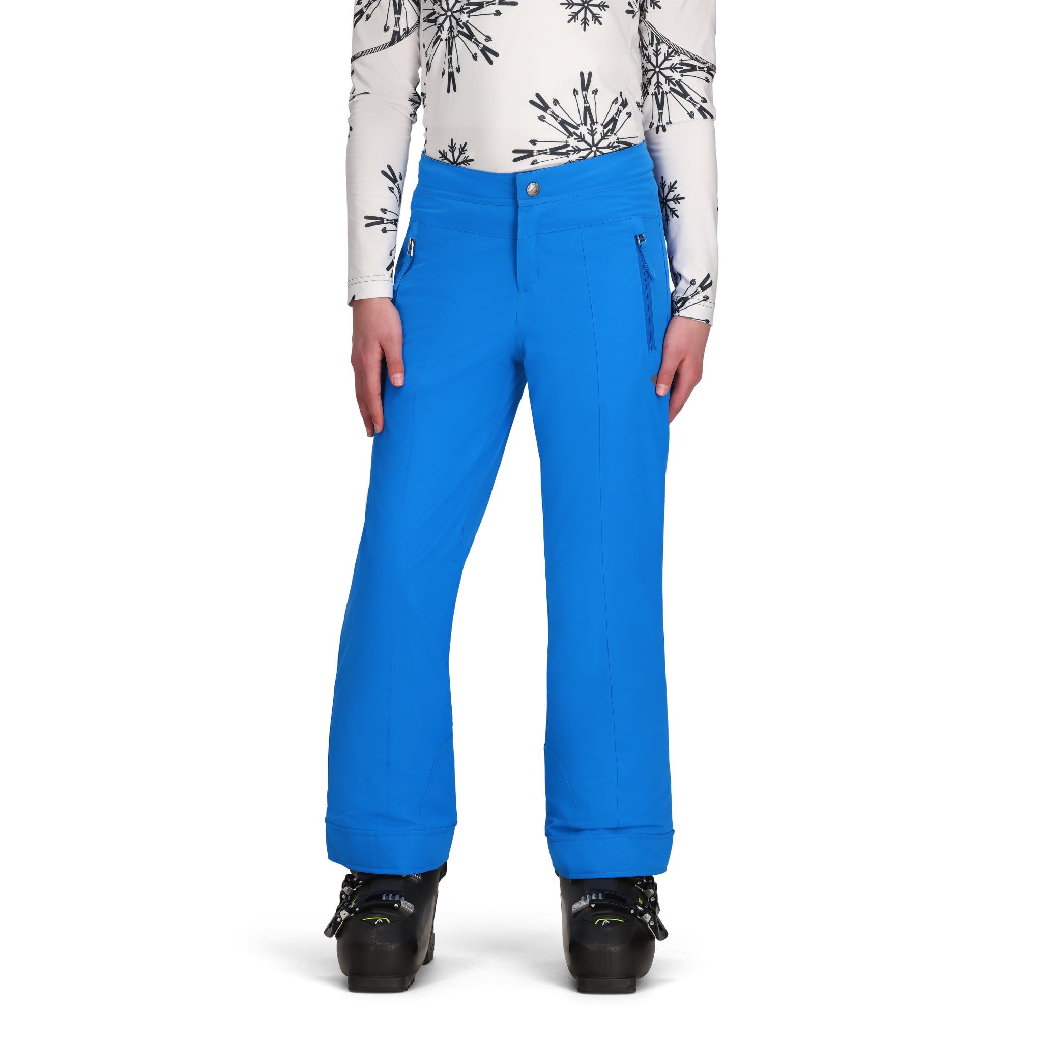 German Shepherd Mix With Pitbull