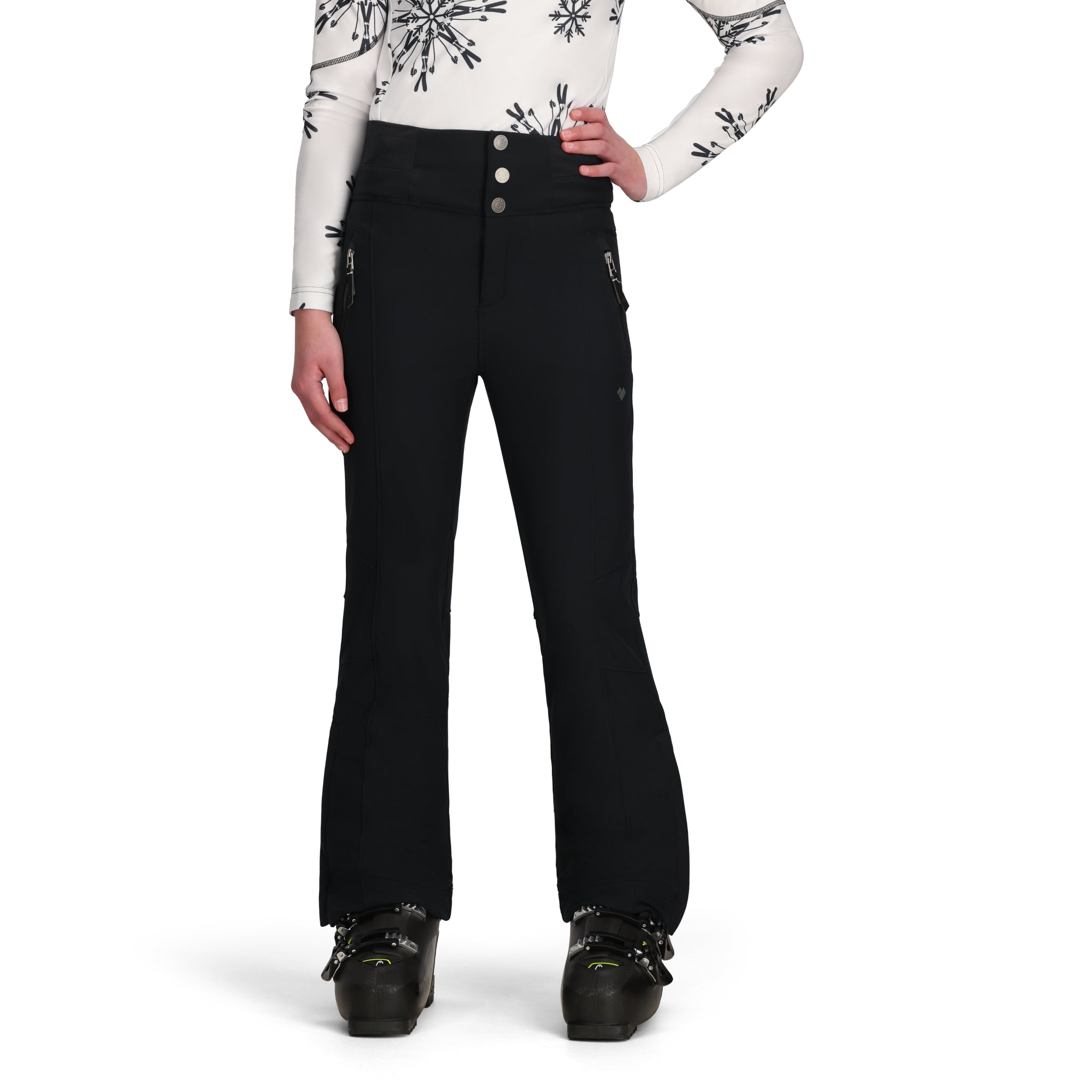 Homemade Pancake Mix