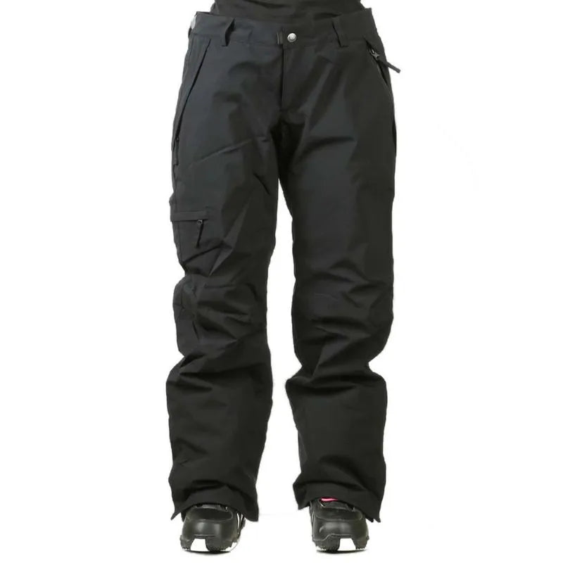 SkiPro 686 Dulca Women's Insulated Pants 2023 For Sale