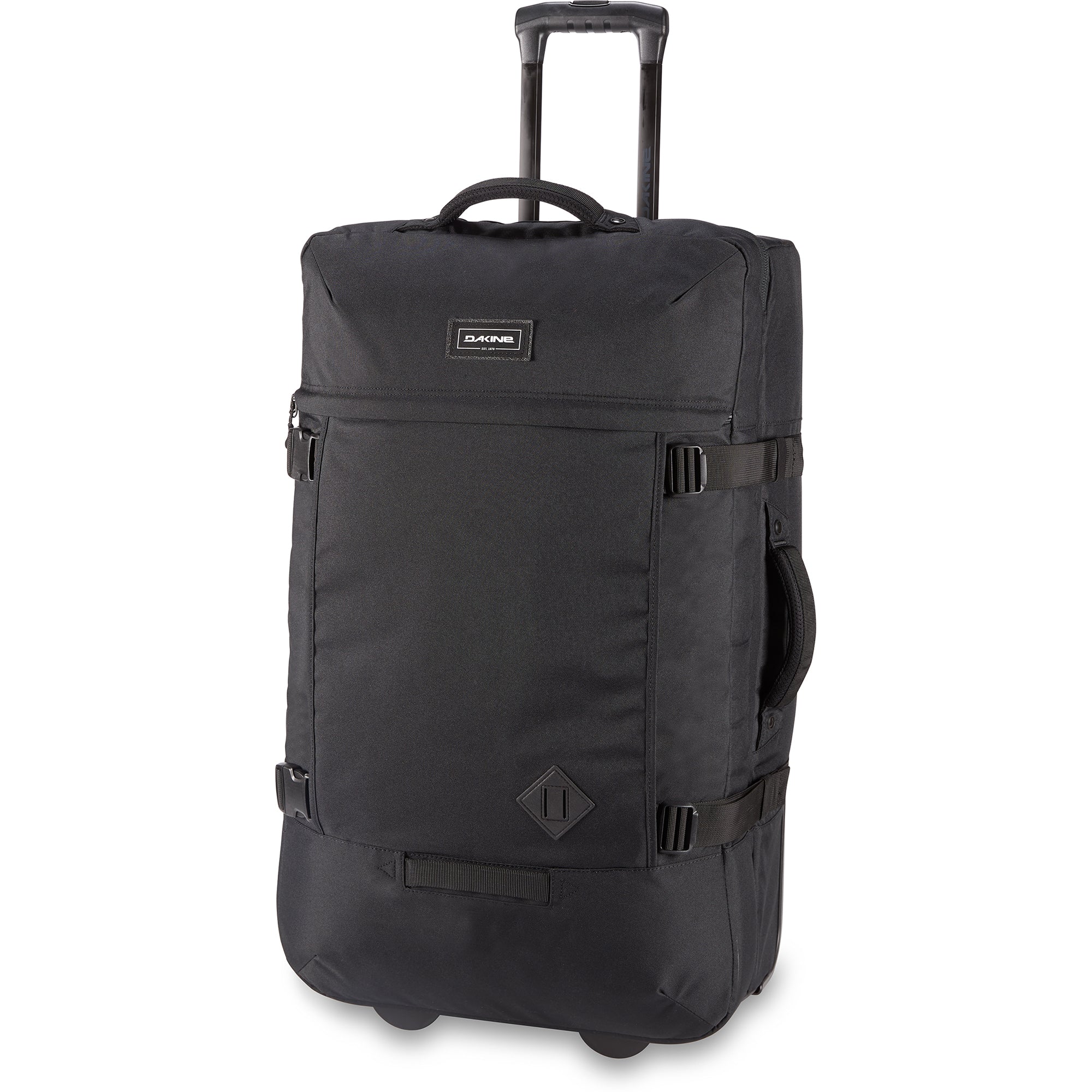 SkiPro Dakine 365 Roller 100L Bag 2025 For Sale