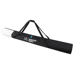 SkiPro HEAD Rebels Single Skibag 2026 | Lightweight One-Pair Ski Bag For Sale