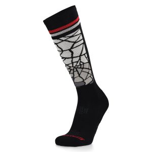 SkiPro Spyder Men's Sweep Ski Socks 2025 For Sale