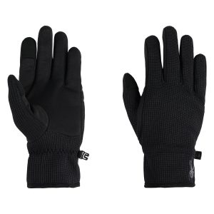 SkiPro Spyder Men's Bandit Gloves 2025 For Sale