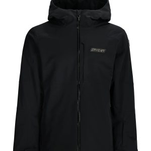 Aussie Golden Retriever Mix