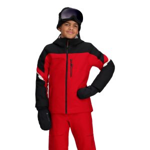 Behringer X Air Xr18 Mixer