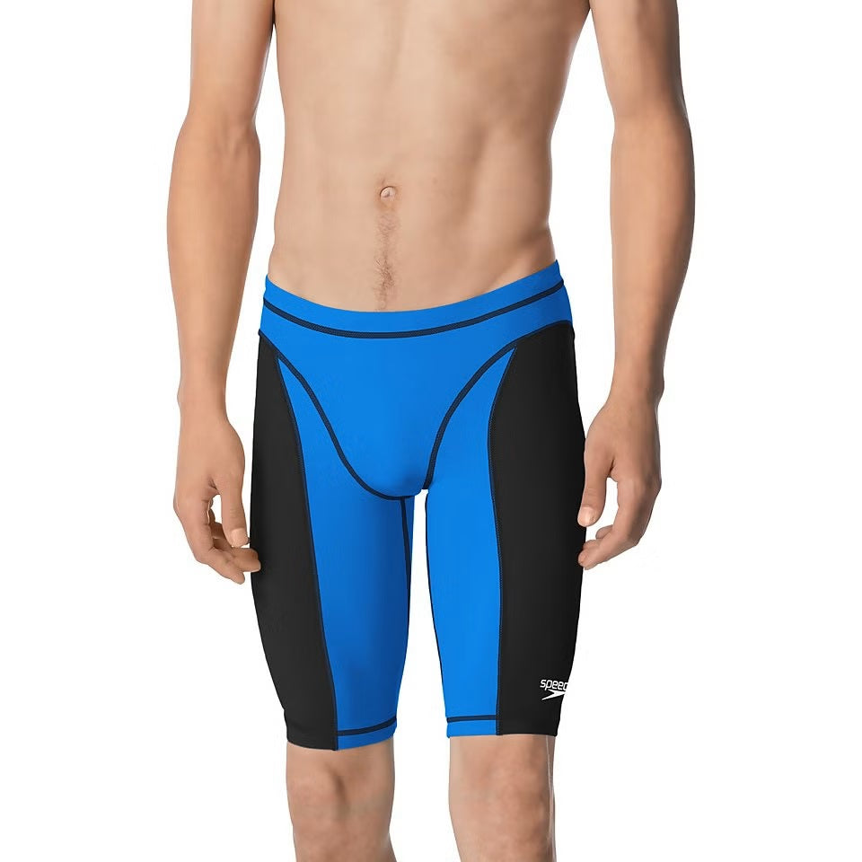 SkiPro Speedo Vanquisher Jammer Tech Suit For Sale