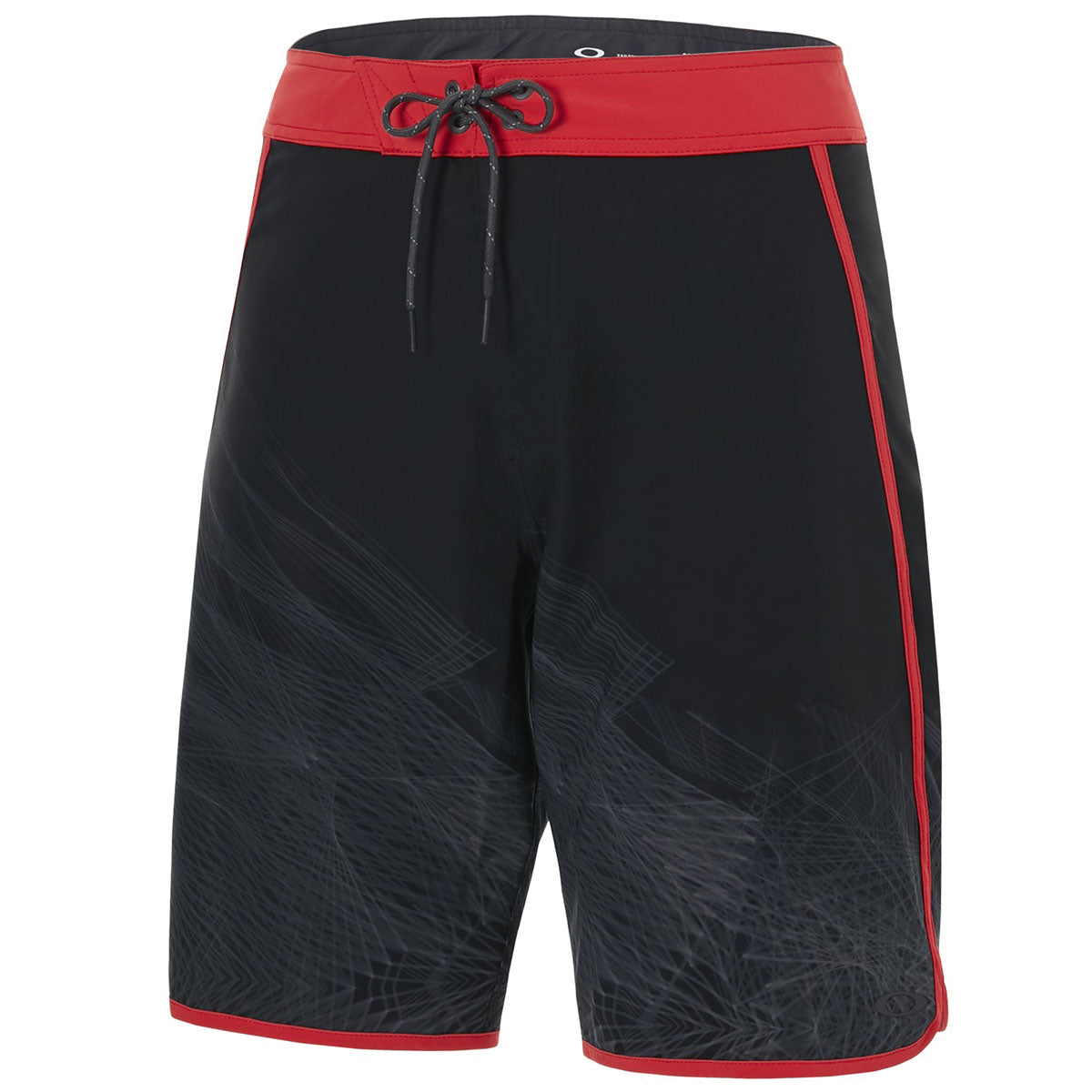 SkiPro Oakley Men's Aero Stretch 20" Swim Board Shorts 2018 For Sale