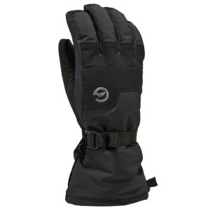 SkiPro Gordini AquaBloc Down Gauntlet Glove 2025 For Sale
