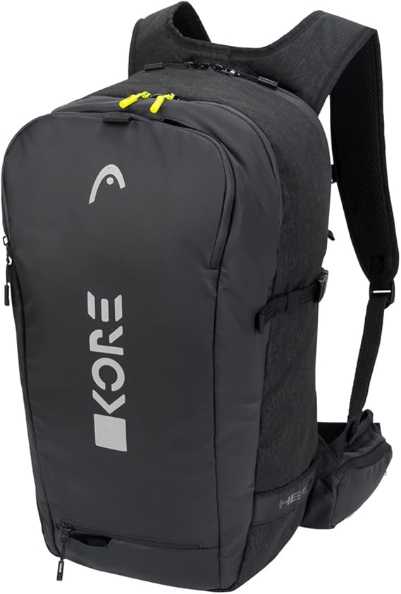 SkiPro Head Kore Backpack 2023 For Sale