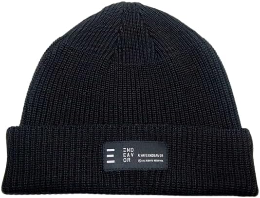 SkiPro RANGER WOOL BEANIE 2023 For Sale