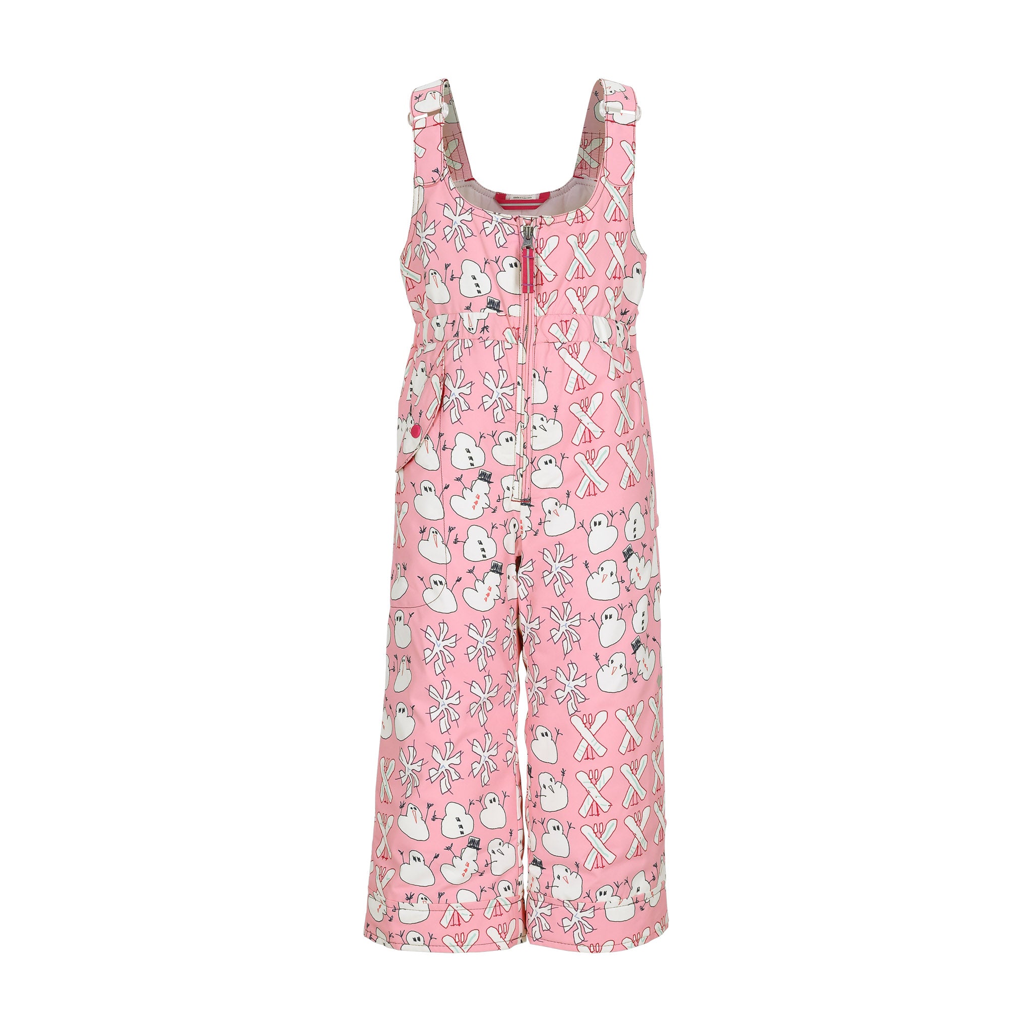 Labrador Retriever Plott Hound Mix