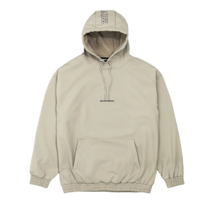 SkiPro Beyond Medals Softshell Hoodie | Tech Pullover Hybrid For Sale