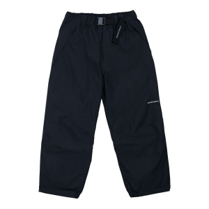 Vitamix Food Processor Attachment