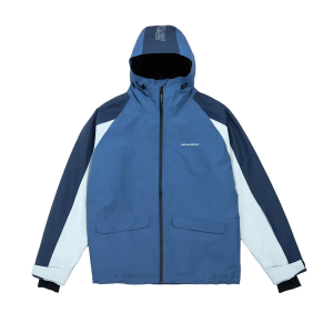 What To Mix With Vodka Reddit