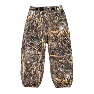 Kitchenaid Mixer Wooden Bowl Replacement Reddit