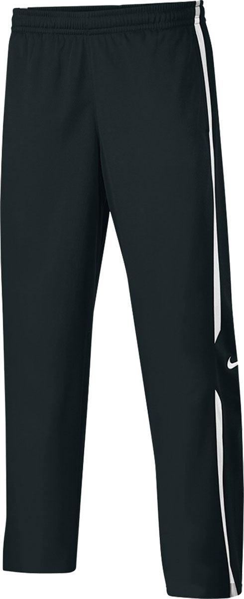 SkiPro Nike Swim Juniors' Overtime Warm-Up Pant For Sale