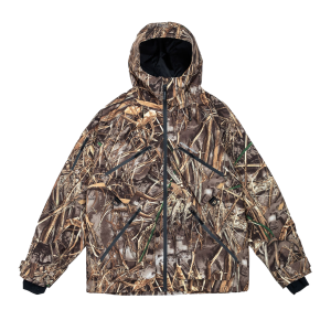 Best Box Brownie Mix Reddit