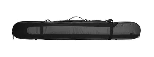 SkiPro Axis Journey Single Padded Ski Bag 2022 For Sale