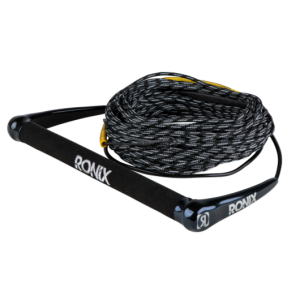 SkiPro Ronix Combo 4.0 Wakeboard Handle and Mainline 2025 For Sale
