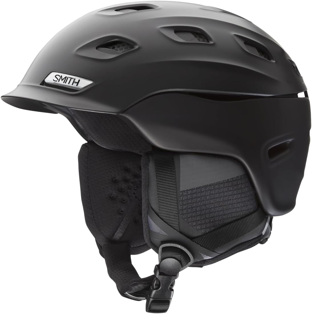 SkiPro Smith Men's Vantage AF Helmet 2022 For Sale