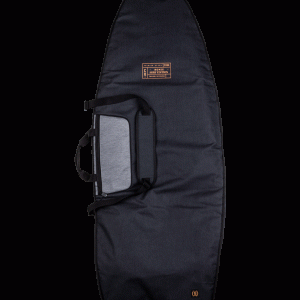 SkiPro Ronix Dempsey Surf Case with 3D Finbox 2025 For Sale