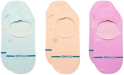 Potting Soil Mix For Cactus